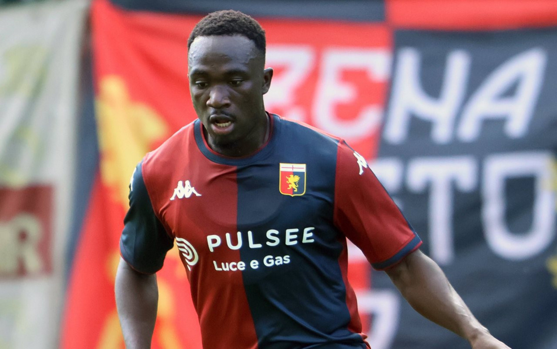 seydou-fini-genoa-imago.jpg