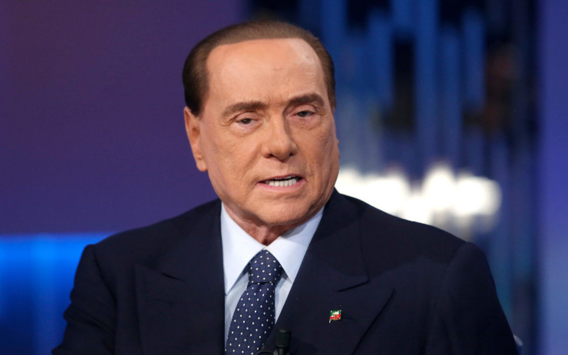 silvio_Berlusconi_IMAGE.jpg