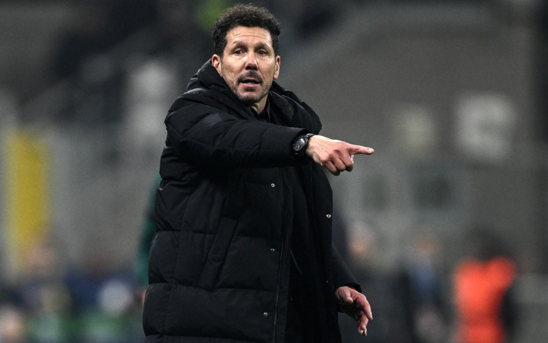 simeone-imago-gpo-1.jpg