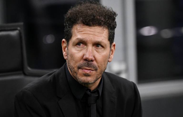  simeone-imago-gpo 