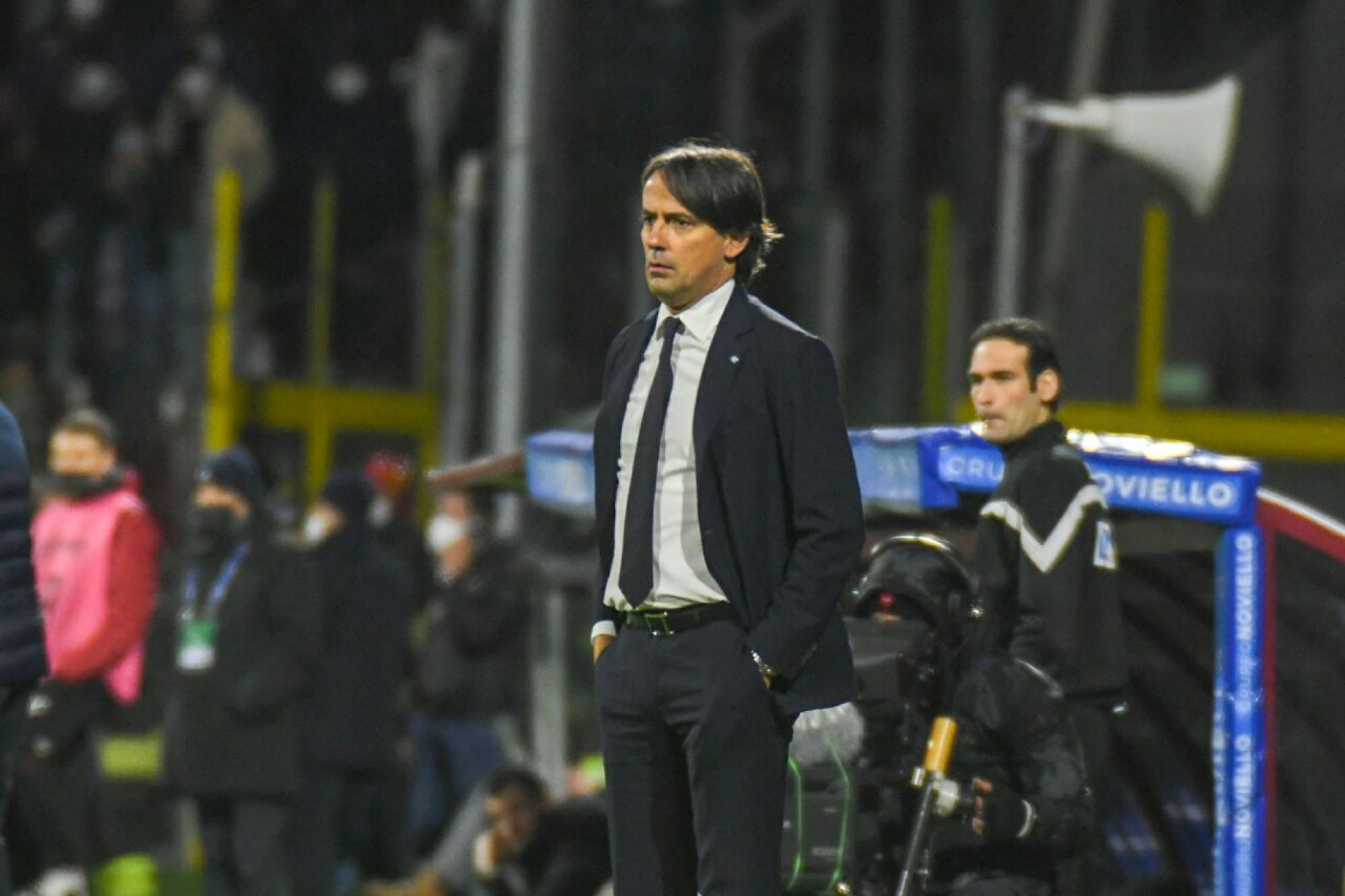 simone-inzaghi-foto-rosito-2.png