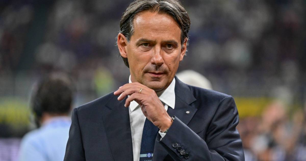 https://gianlucadimarzio.com/images/simone-inzaghi-inter-imago.jpg?p=fb&s=bf2eed5025060af56c429ef84d1e5925