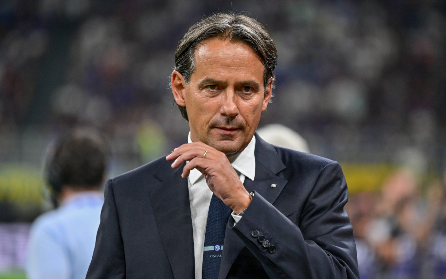 simone-inzaghi-inter-imago.jpg