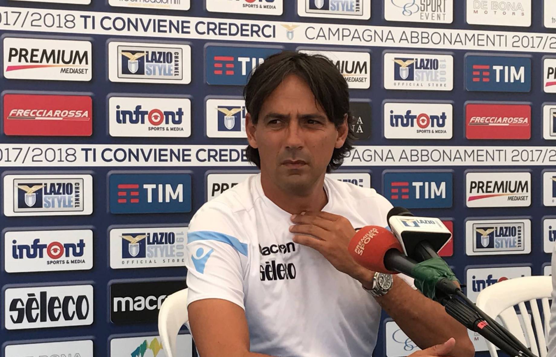 simone_inzaghi