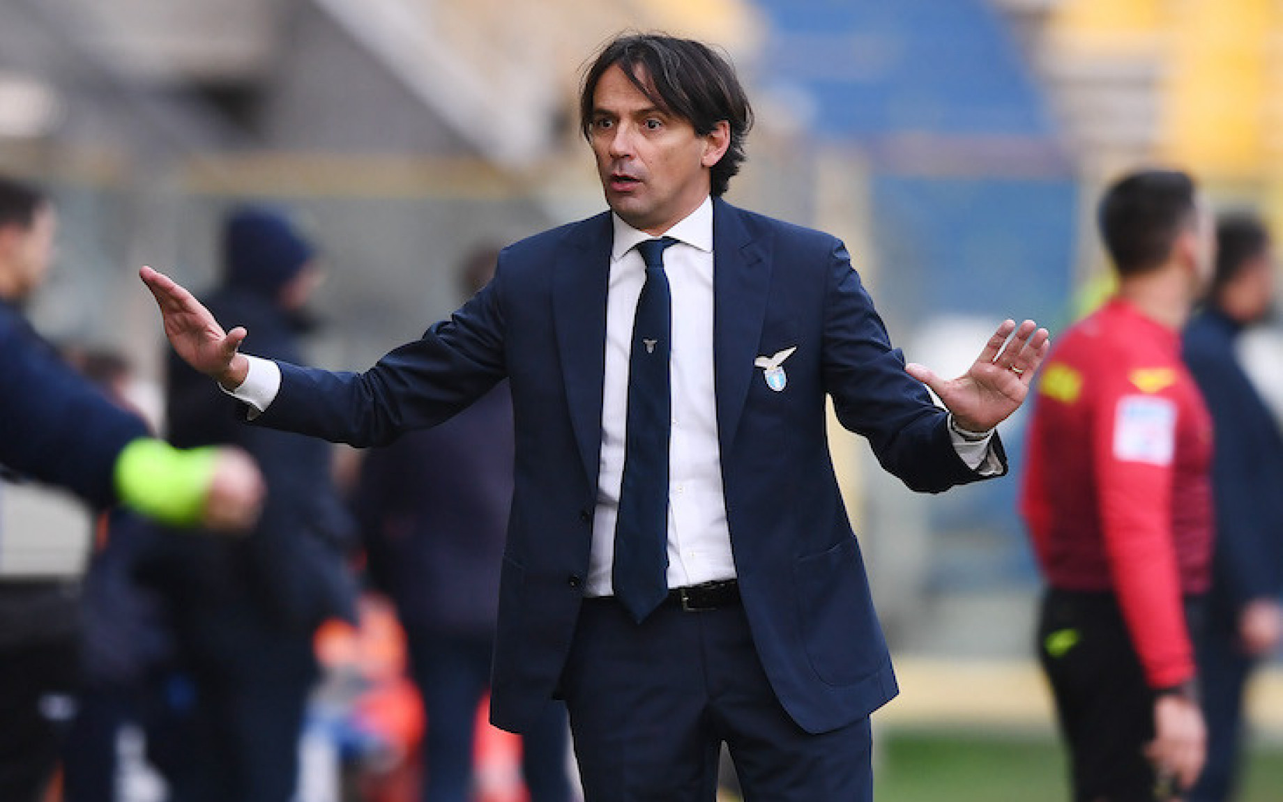 Simone Inzaghi calma Lazio IMAGE.jpg