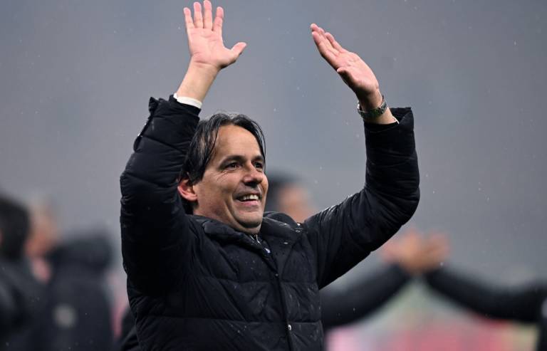 simone_inzaghi_inter_agency