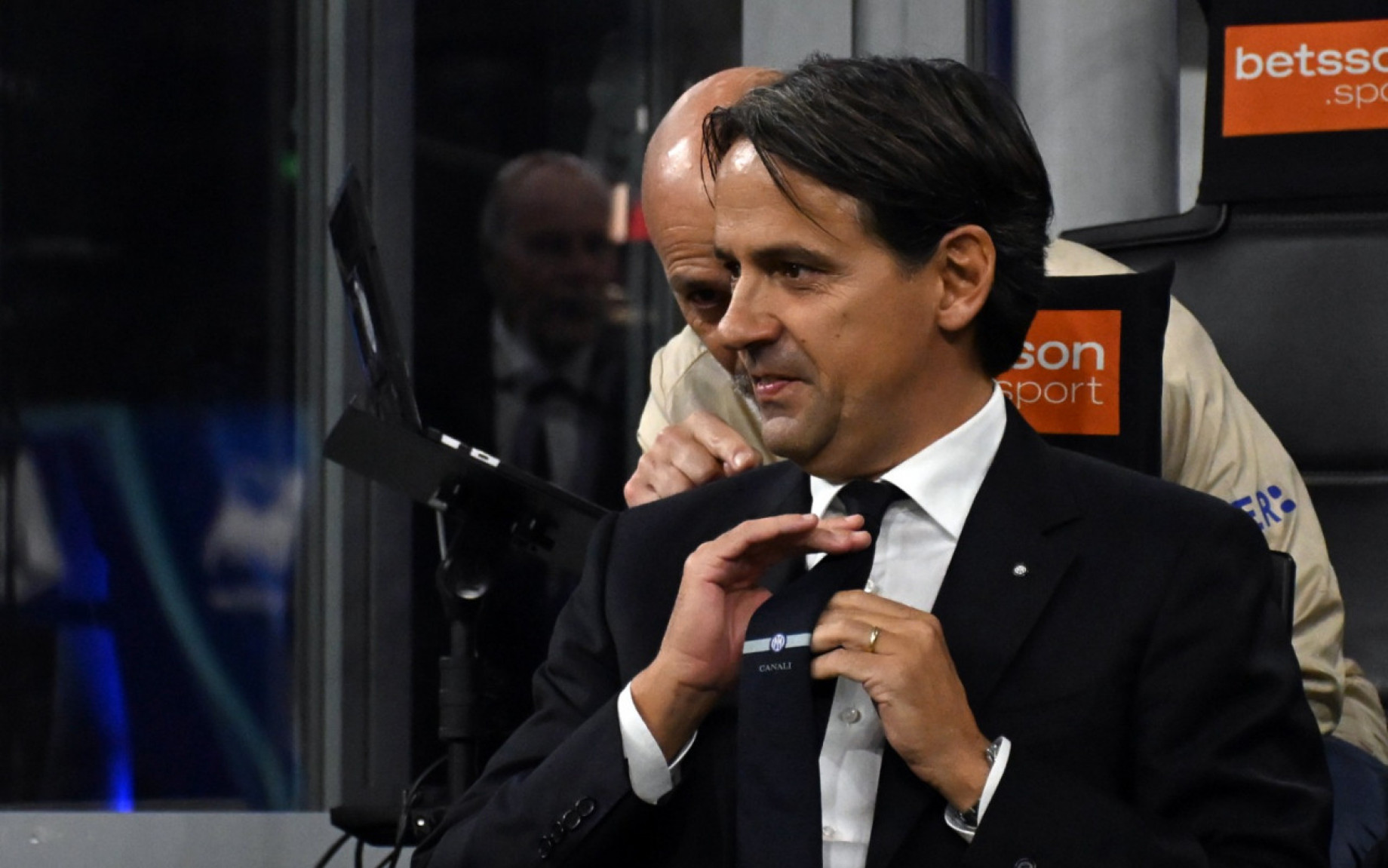 simone_inzaghi_inter_foto_andrea_rosito_ok.jpg