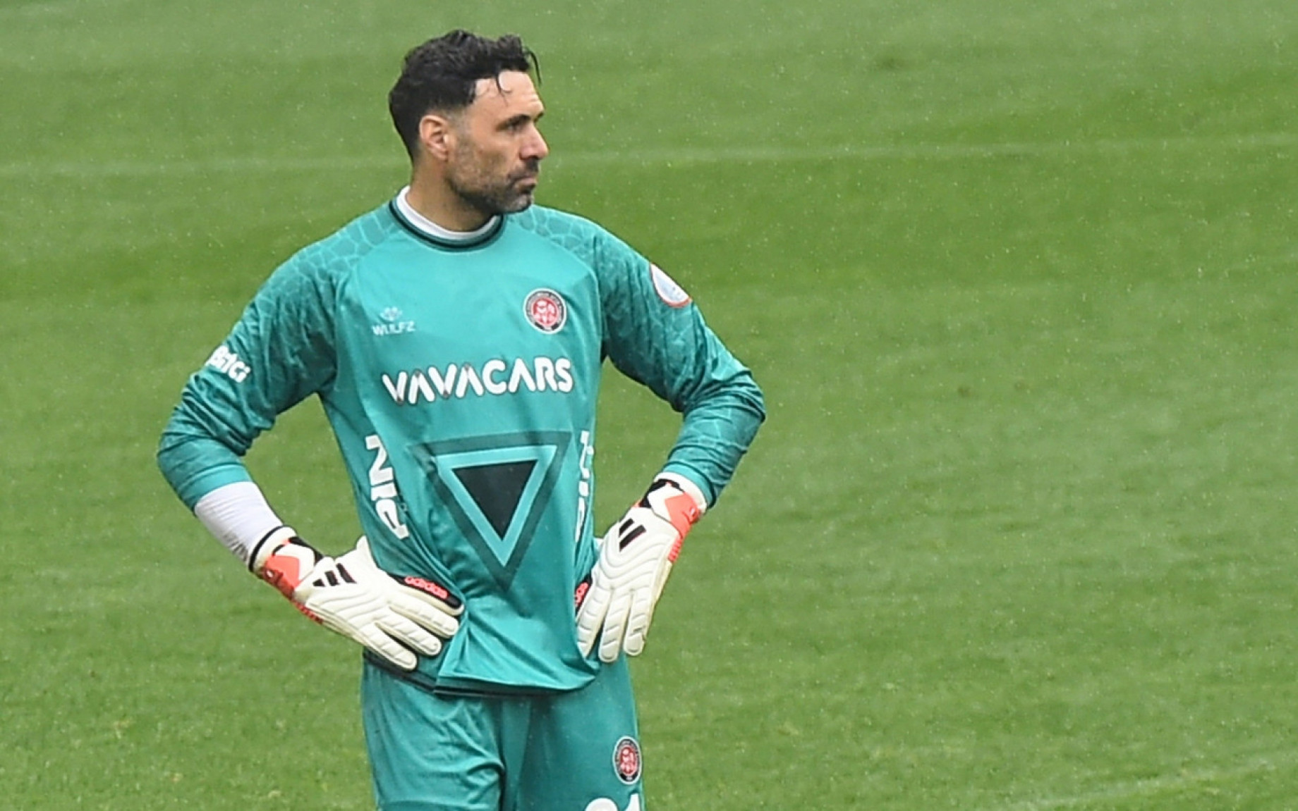 sirigu-fatih-karagumruk-imago.jpg