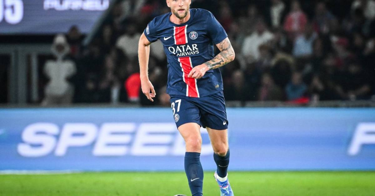 https://gianlucadimarzio.com/images/skriniar-psg-imago-gpo.jpg?p=fb&s=726d472e1165ff8c20d0764ac8283725