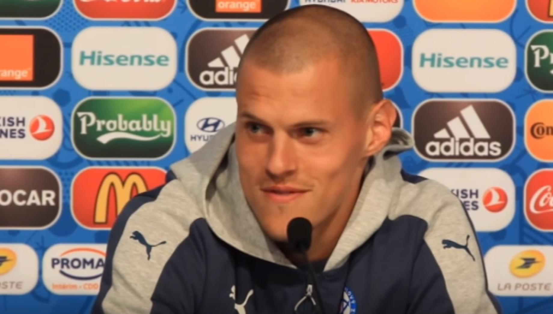 skrtel_screen_video.PNG