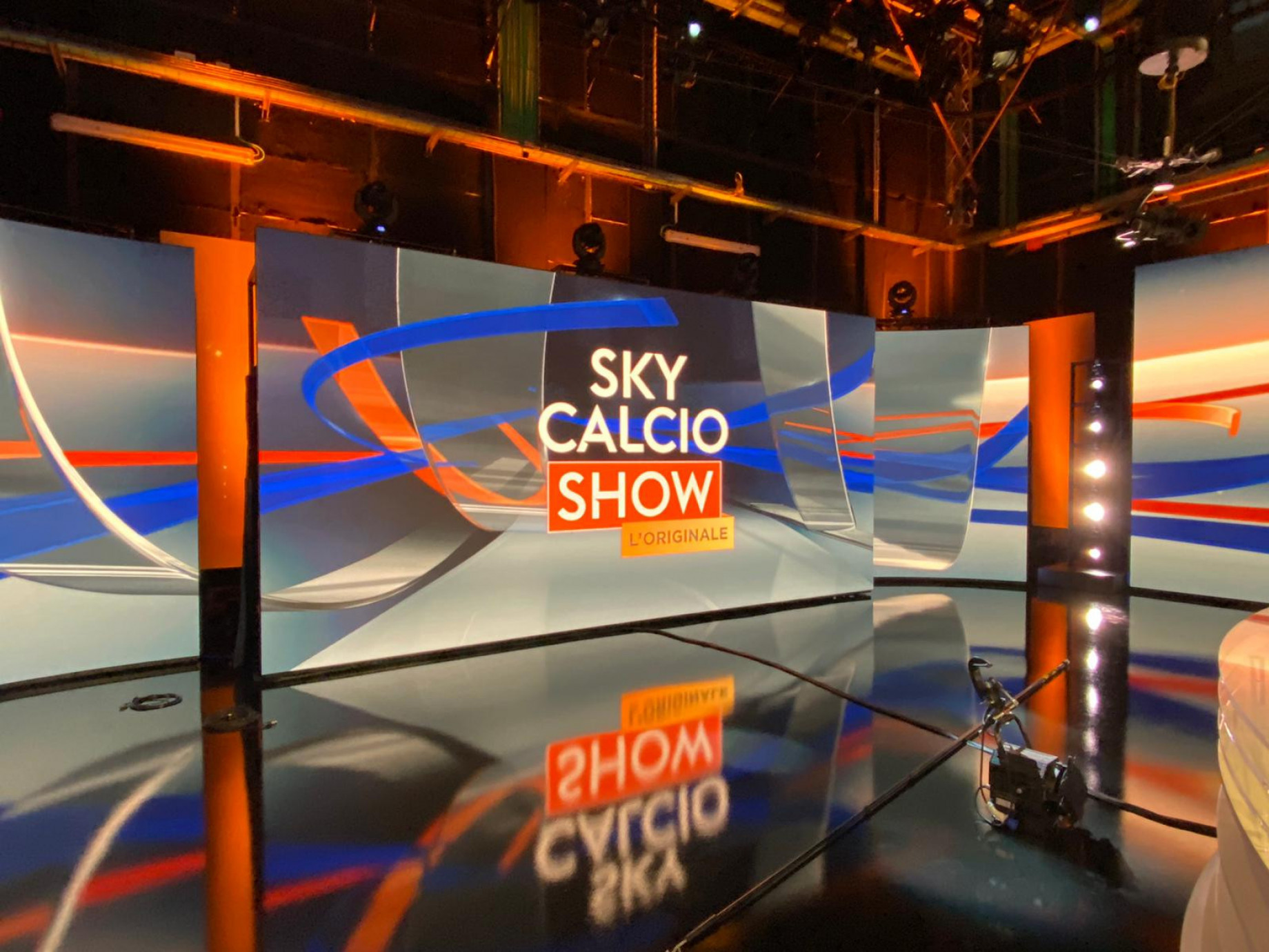 Sky Calcio Show_1.jpeg