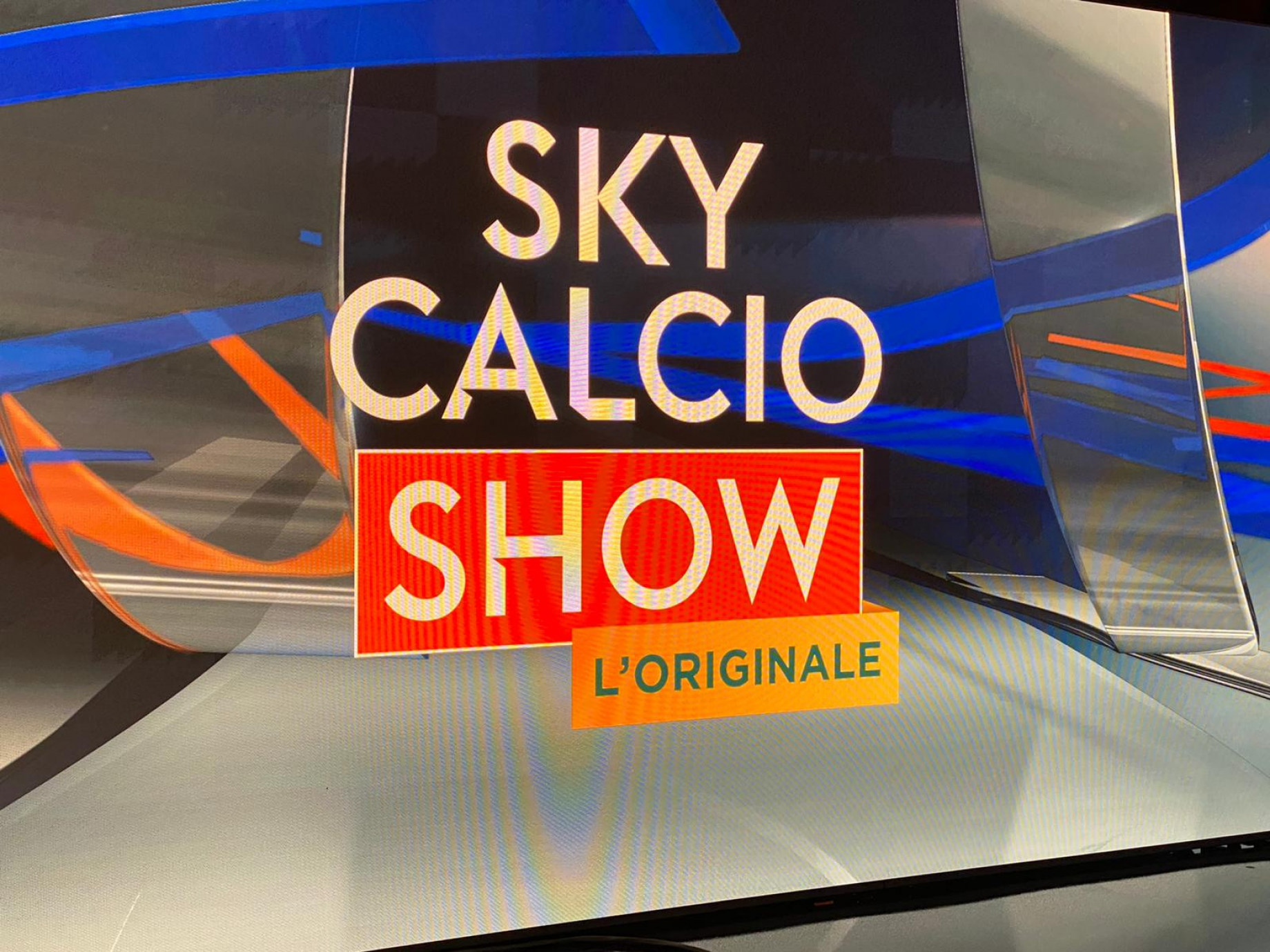 Sky Calcio Show_2.jpeg