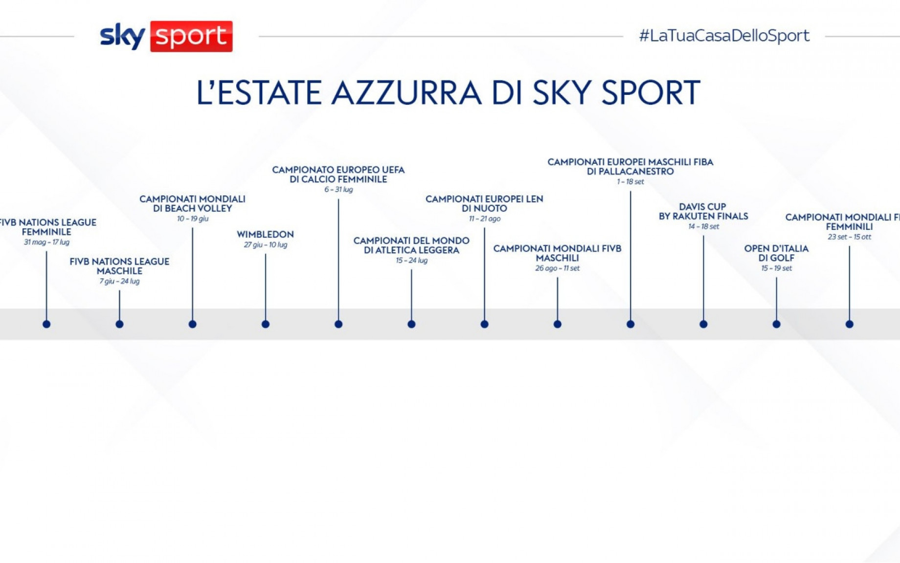 sky_sport_estate_azzurra_screen_gpo.jpg
