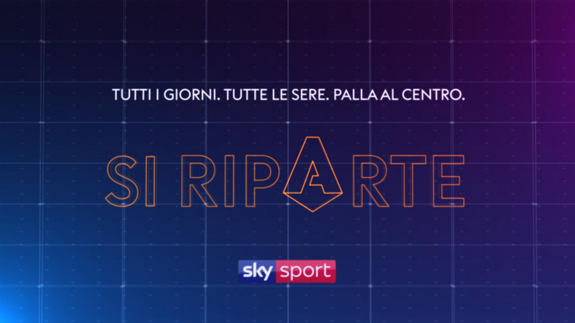Sky Sport_Serie A.jpeg