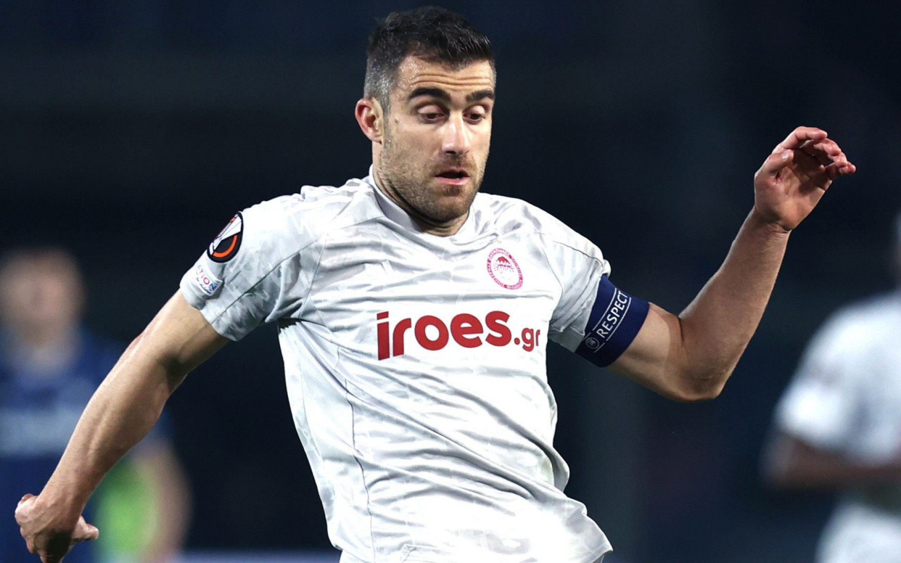 sokratis-papastathopoulos-olympiacos-image.jpg