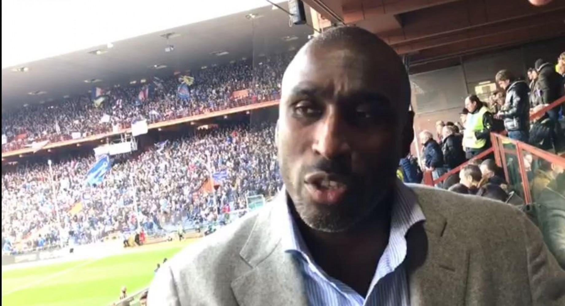 sol_campbell.jpg