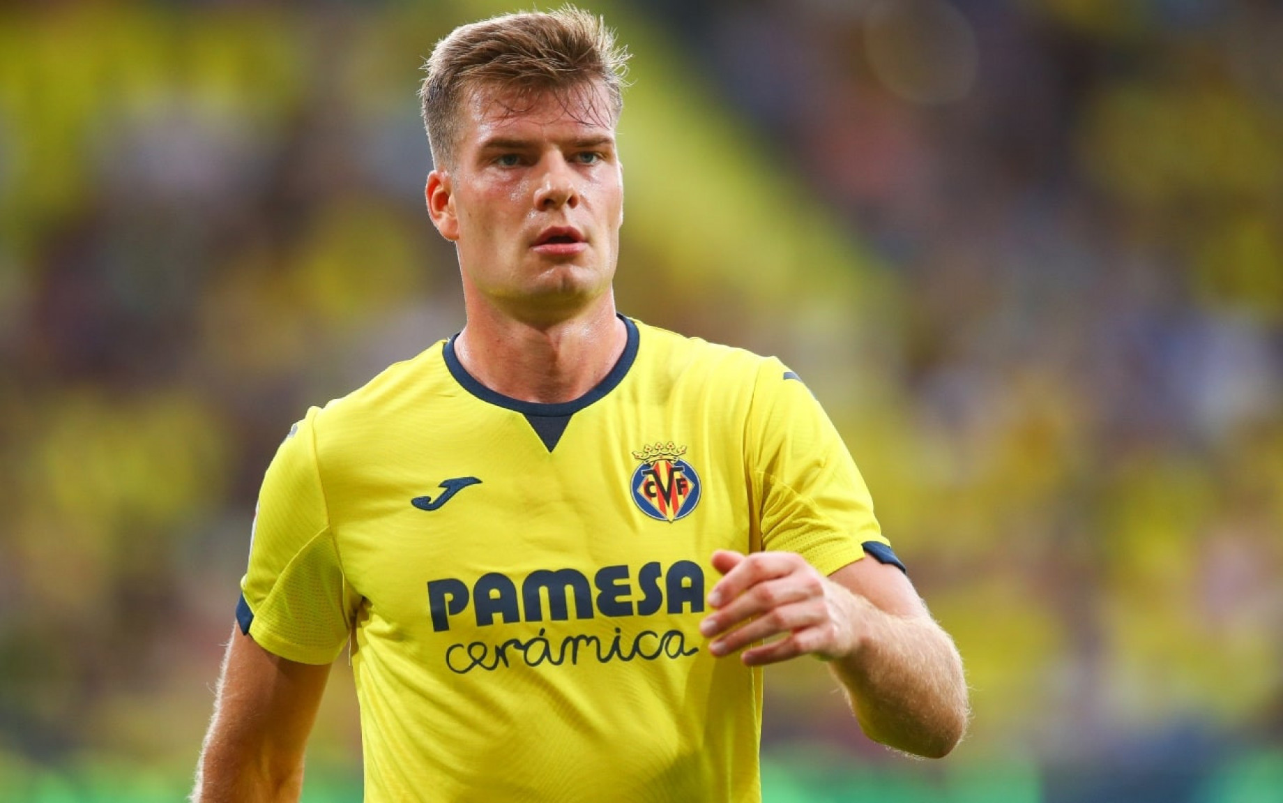 sorloth-villarreal-getty-gpo-min.jpg