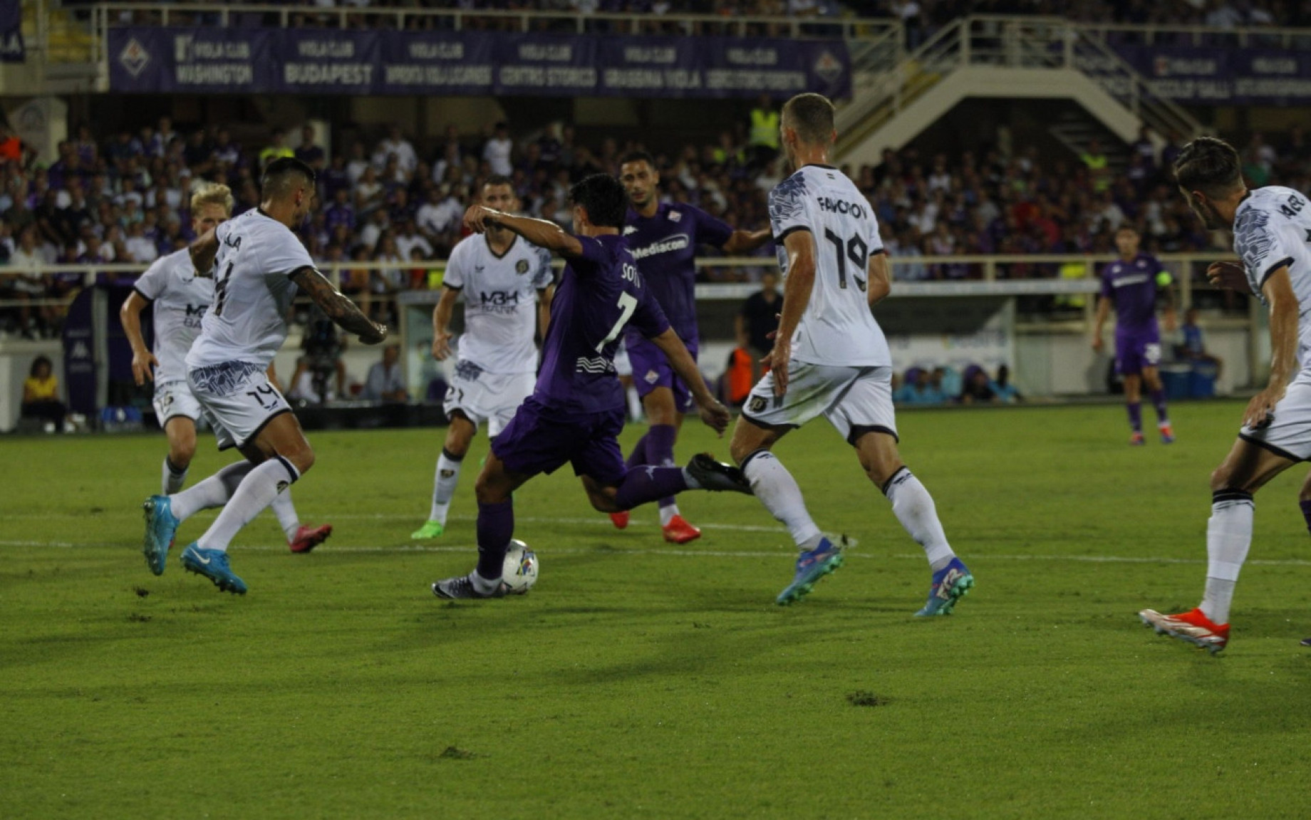 sottil-fiorentina-credits-federico-piovesan.jpg