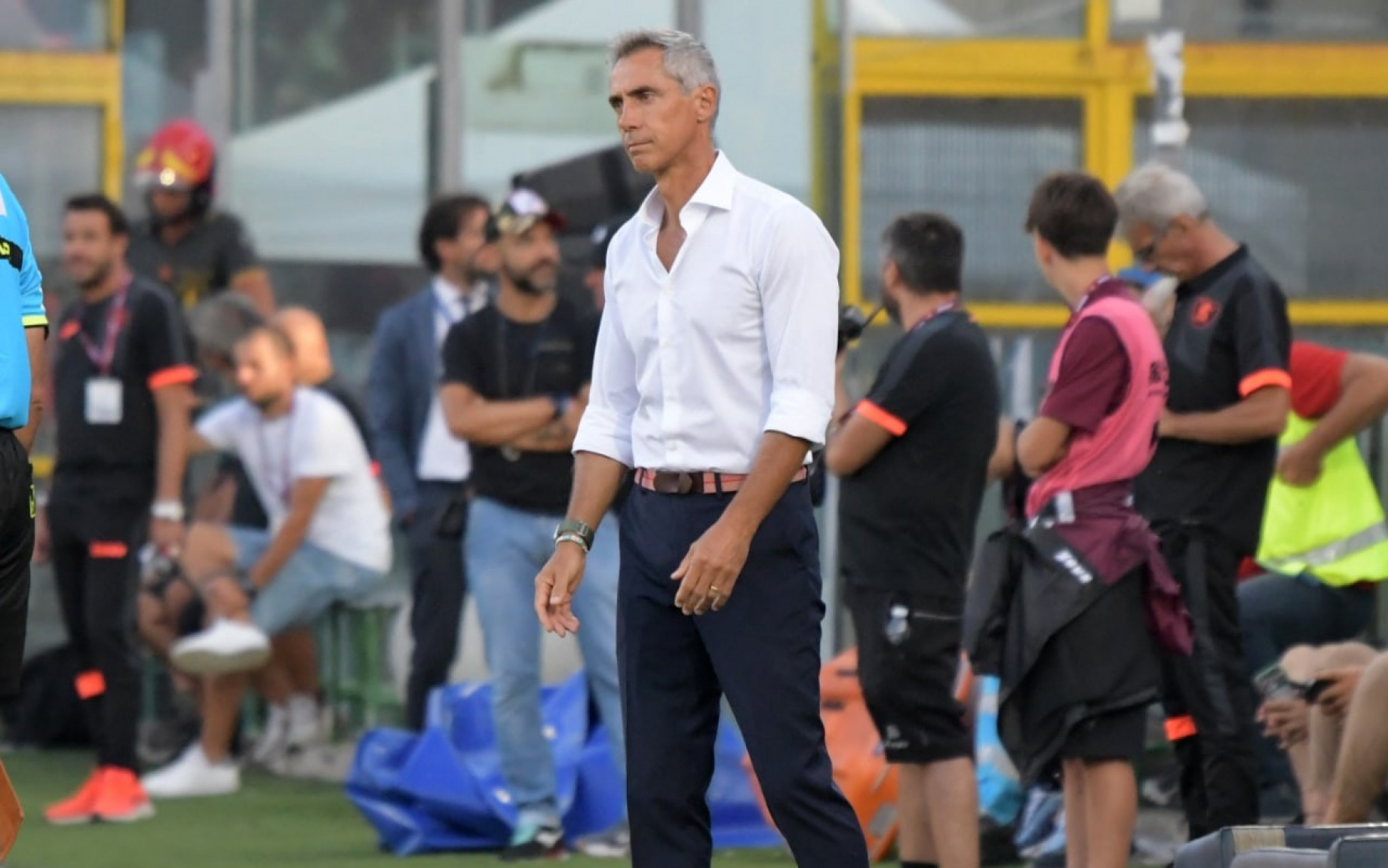 sousa-paulo-salernitana-foto-rosito-min.jpg