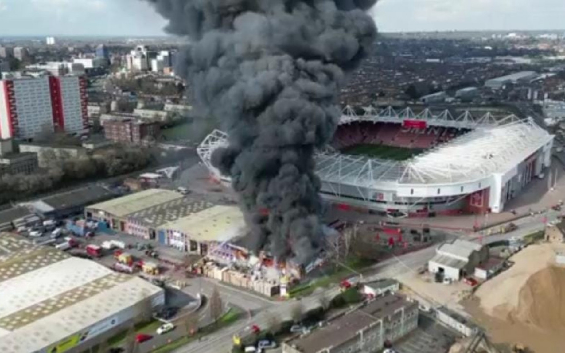 southampton-stadio-screen.jpg