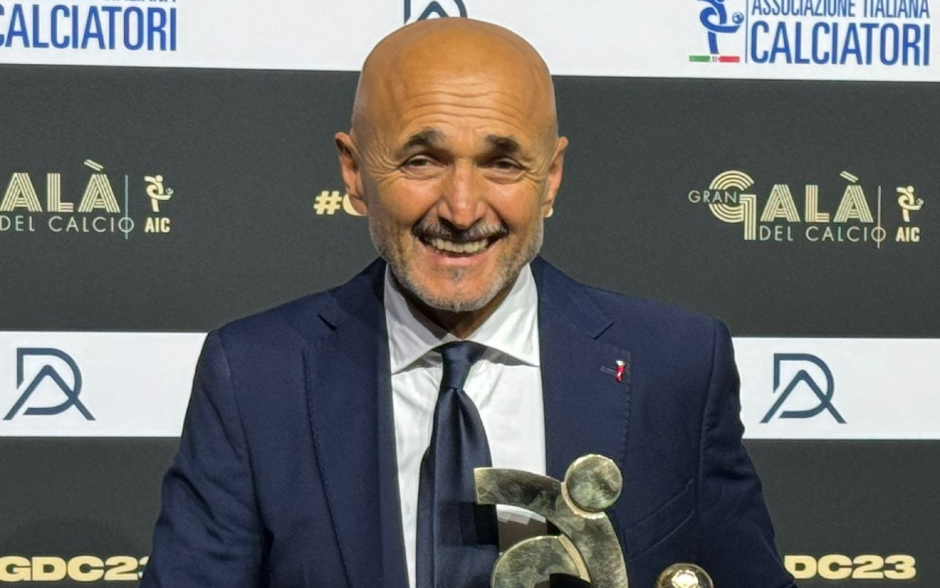 spalletti-gdm-gpo-1.jpg