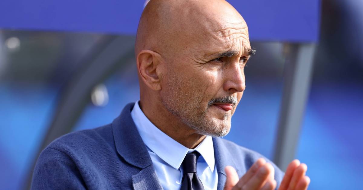 https://gianlucadimarzio.com/images/spalletti-imago-1280x801.jpg?p=fb&s=61285a66745d9699e3d05709889cbf9c