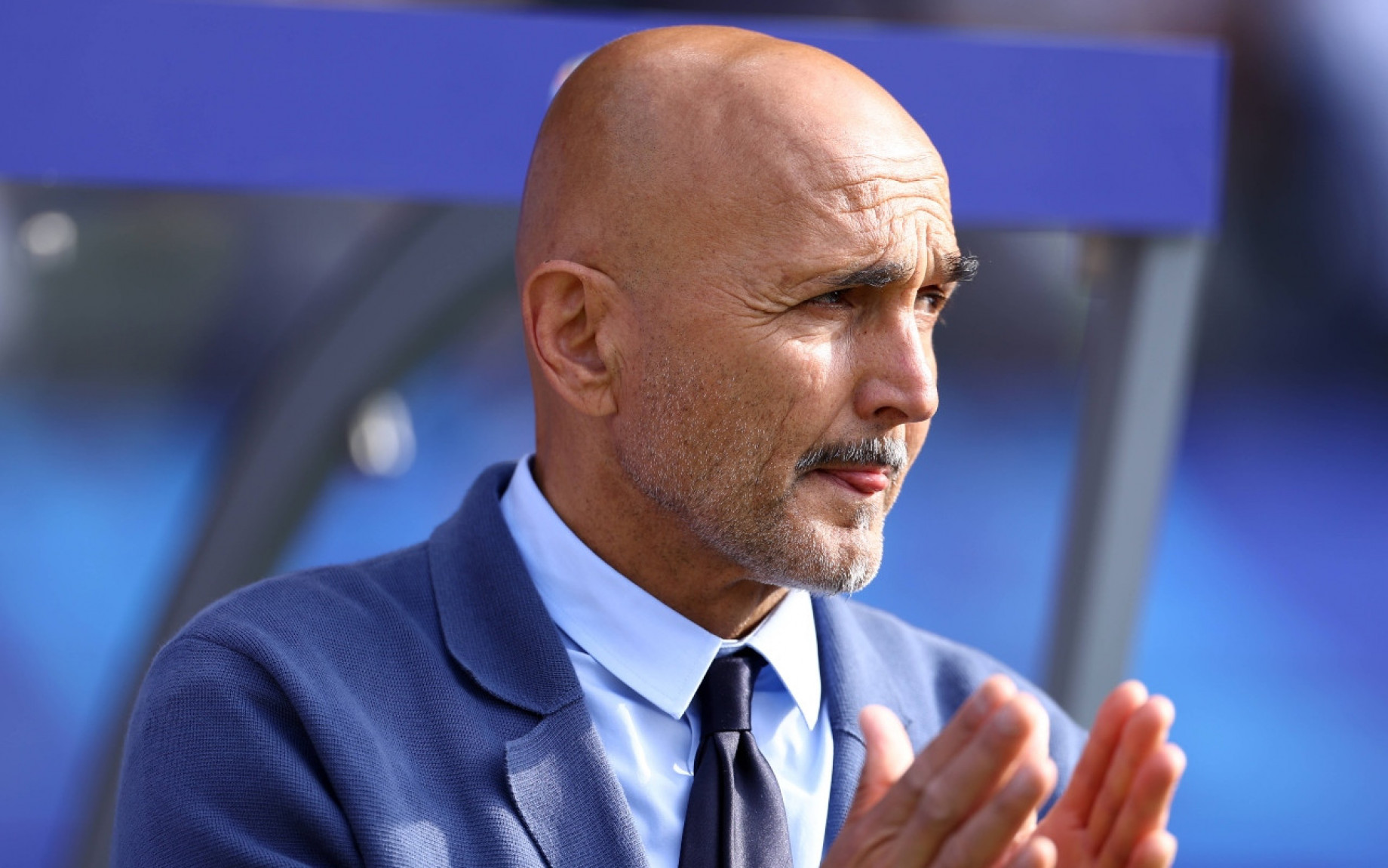 spalletti-imago-1280x801.jpg