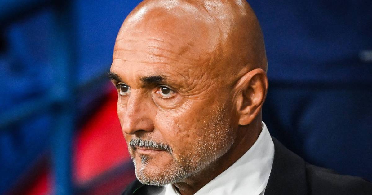 https://gianlucadimarzio.com/images/spalletti-italia-imago-1.jpg?p=fb&s=cf408f269421918f398b90f2089bf1b5