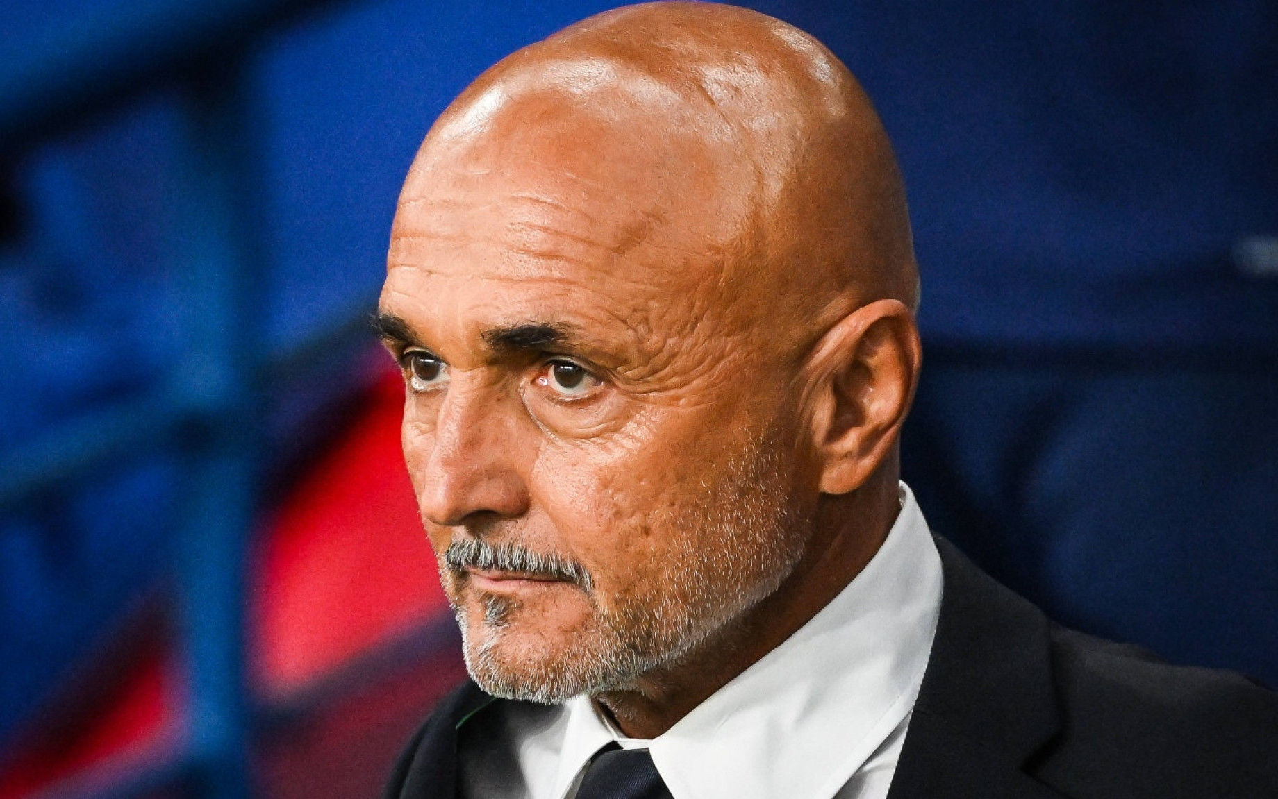 spalletti-italia-imago-1.jpg