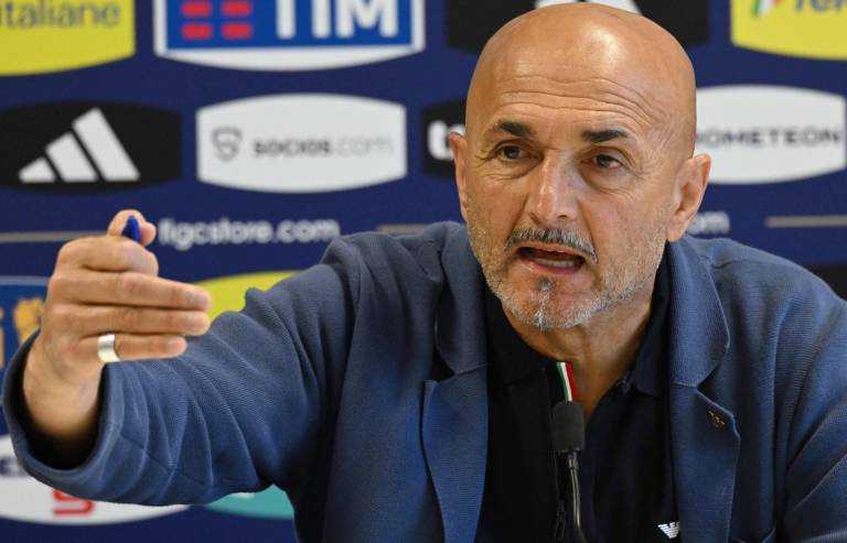 spalletti-italia-imago-gpo