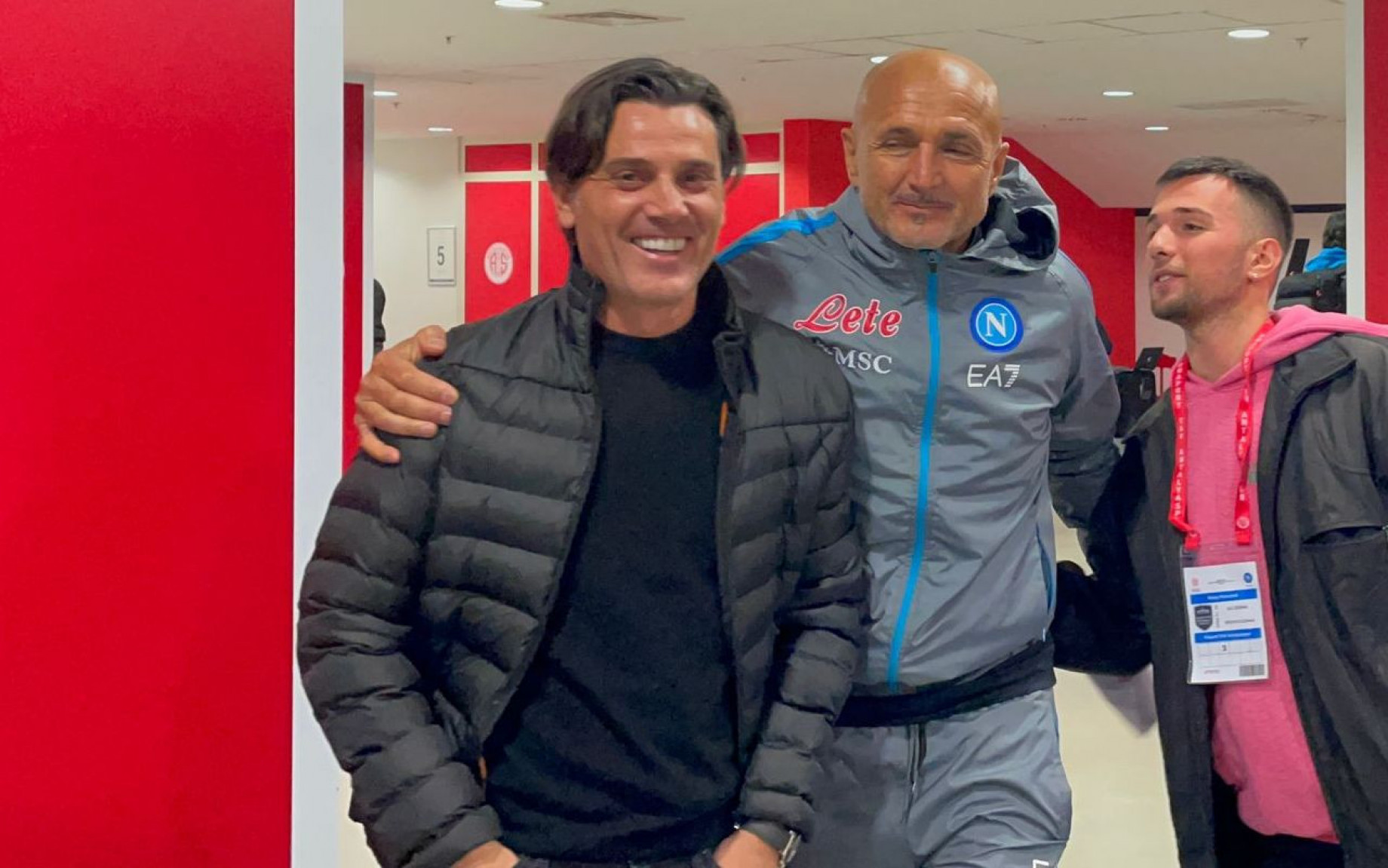 spalletti-montella-gdm-ok-1.jpg