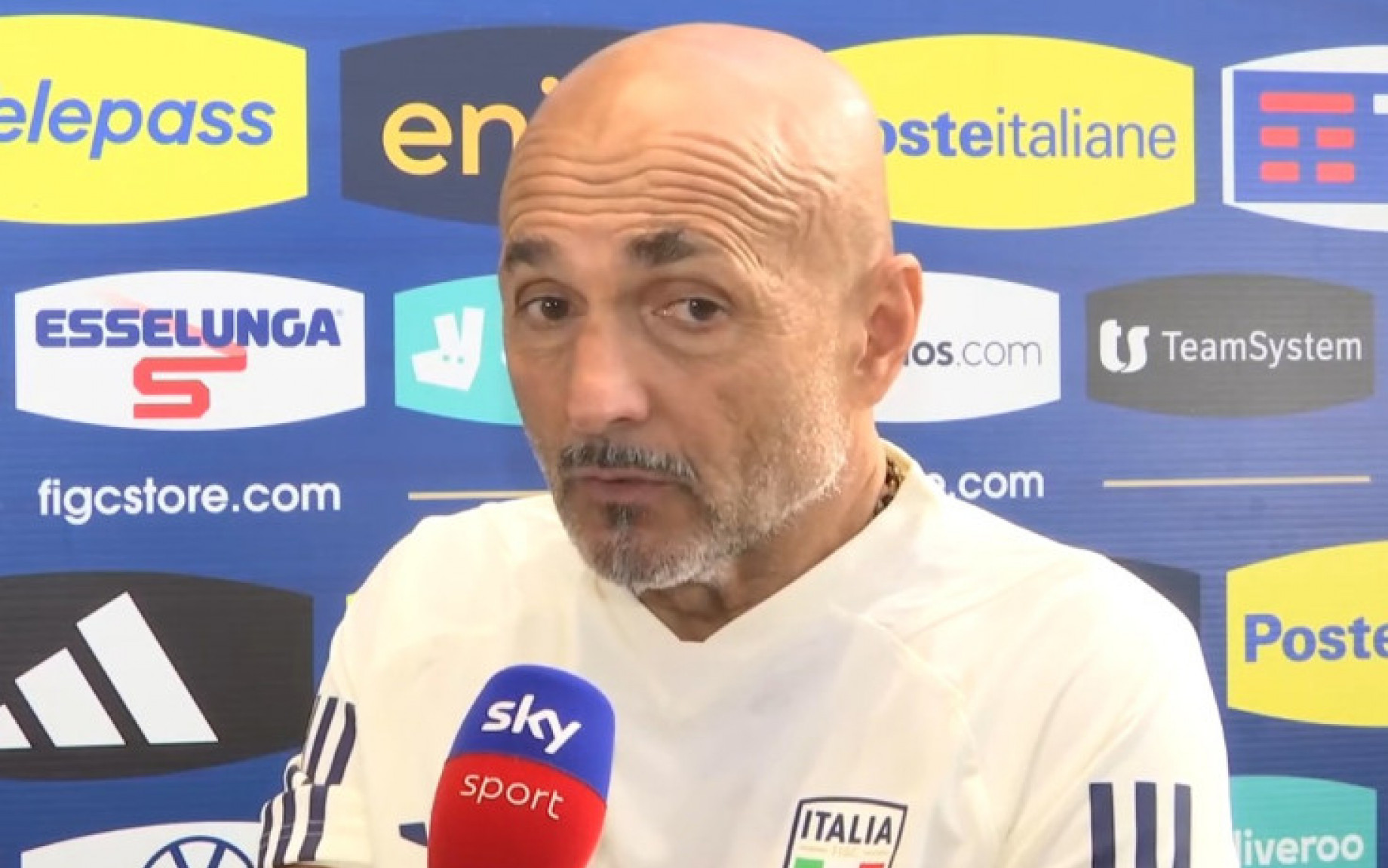 spalletti_screen.jpg