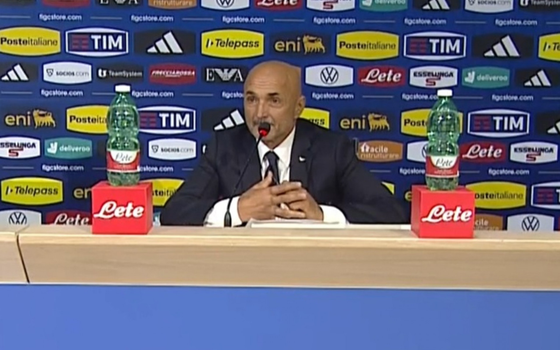 spalletti_screen_gdm_gpo.jpg