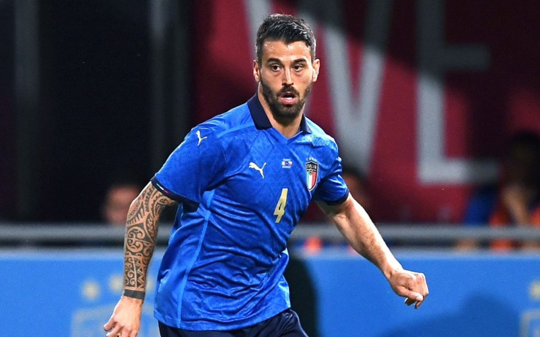 spinazzola-image-1.jpg