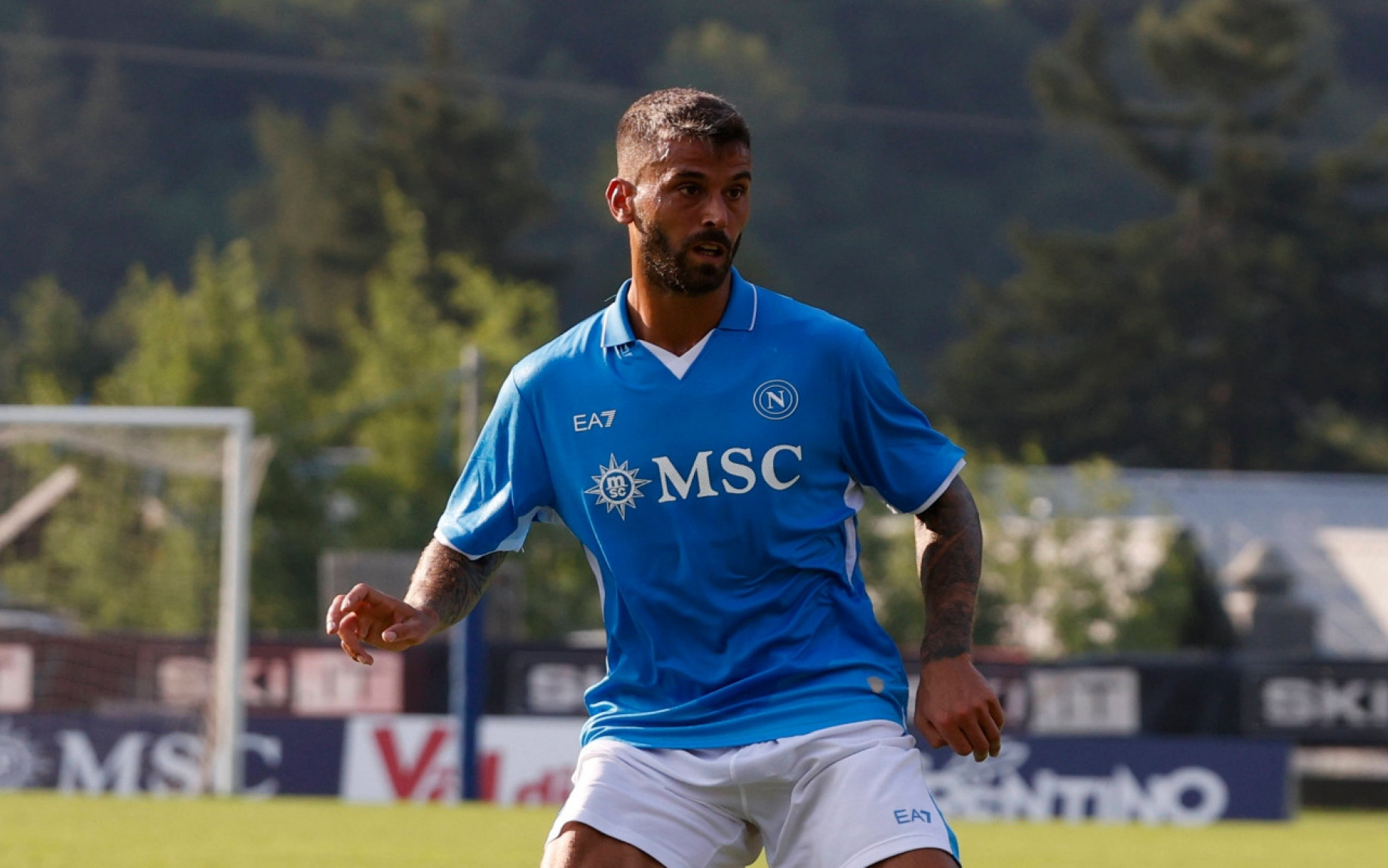 spinazzola-napoli-gpo.jpg