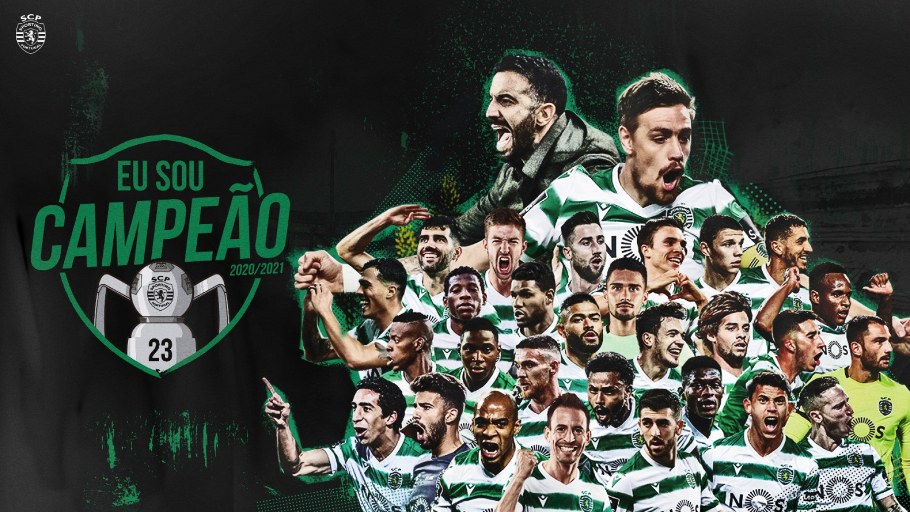 sporting-grafica.jpg