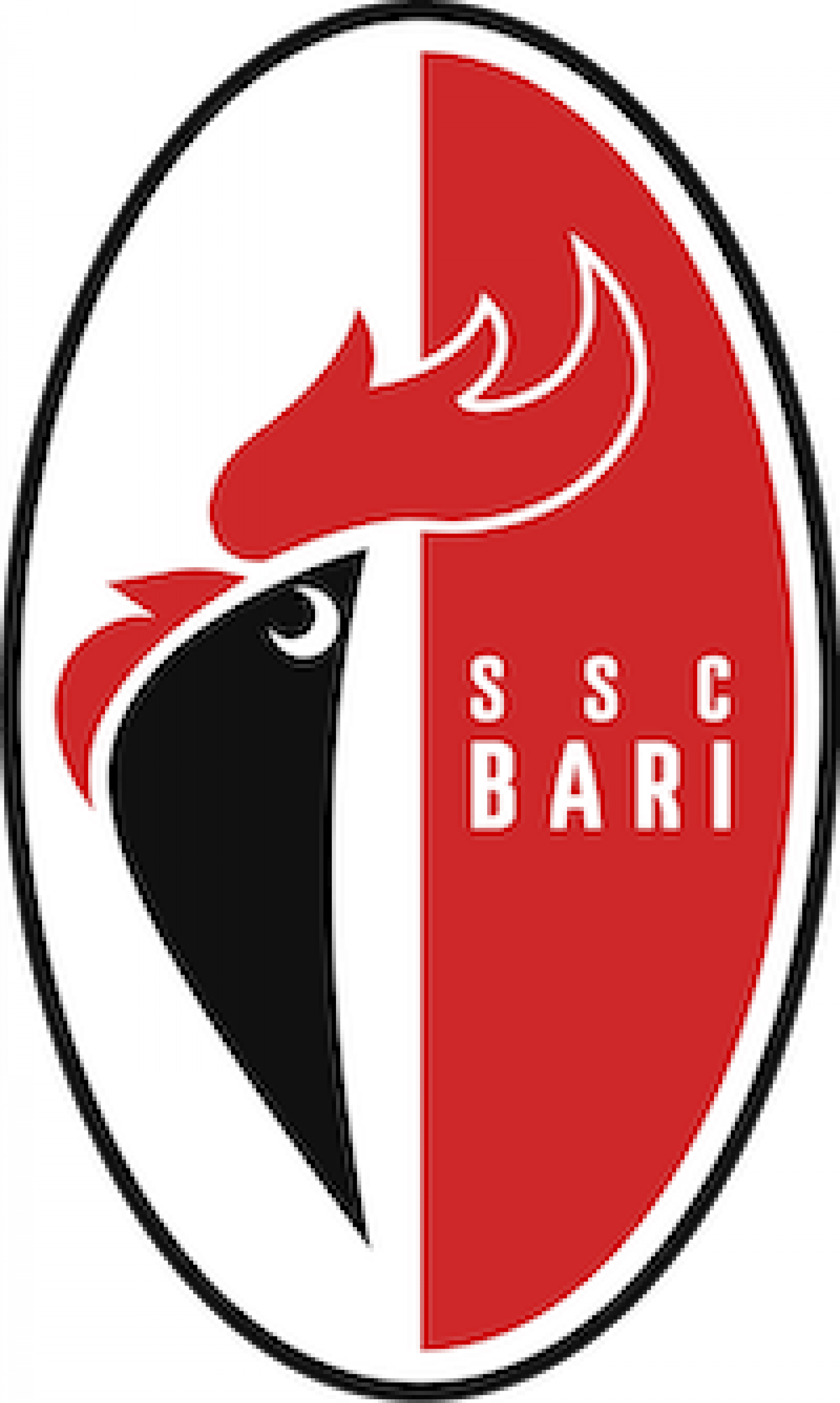 ssc_bari_logo-1.png