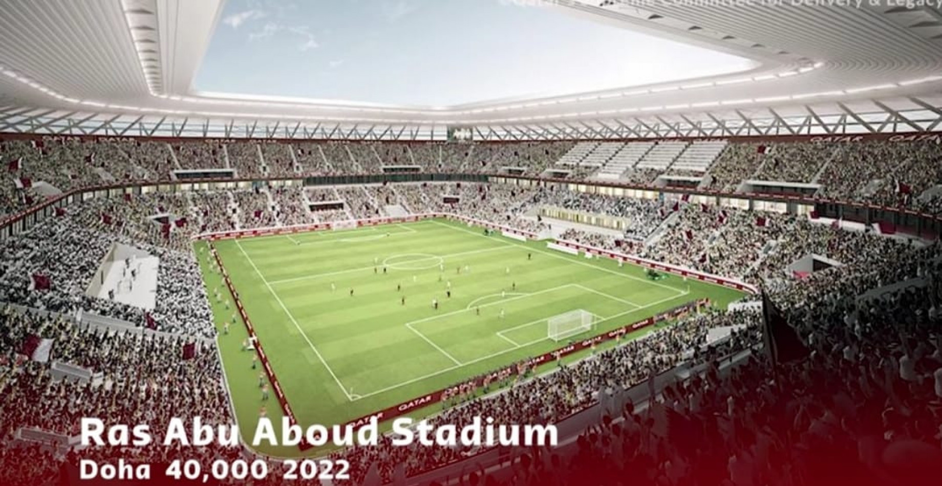 stadio-qatar-2022-screen.jpeg
