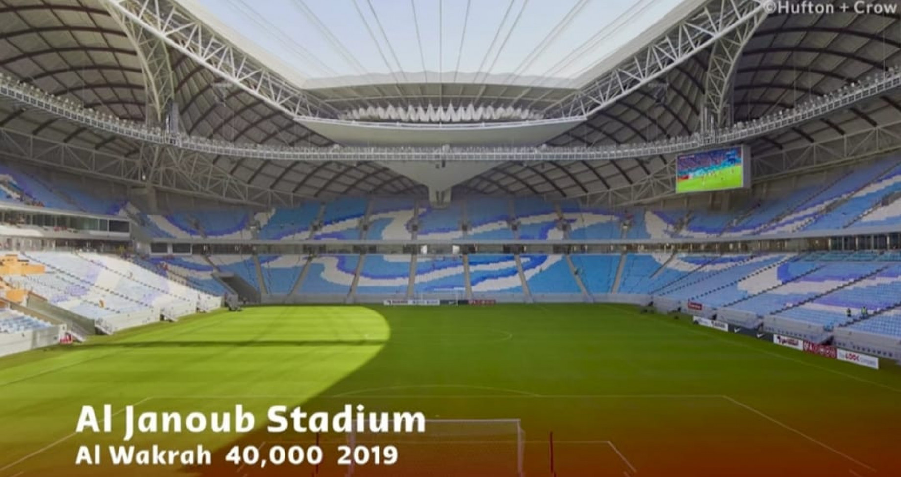 stadio-qatar-2022-scrren-due.jpeg