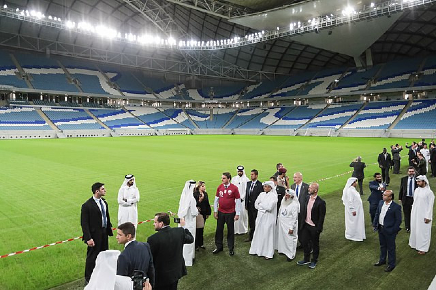 stadio-qatar-mondiali-wikimedia.jpg