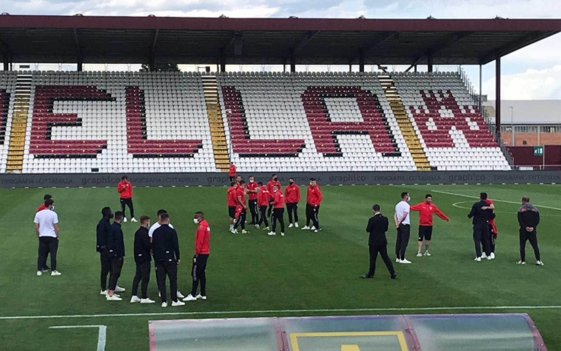 stadio-tombolato-cittadella-gdm.jpg