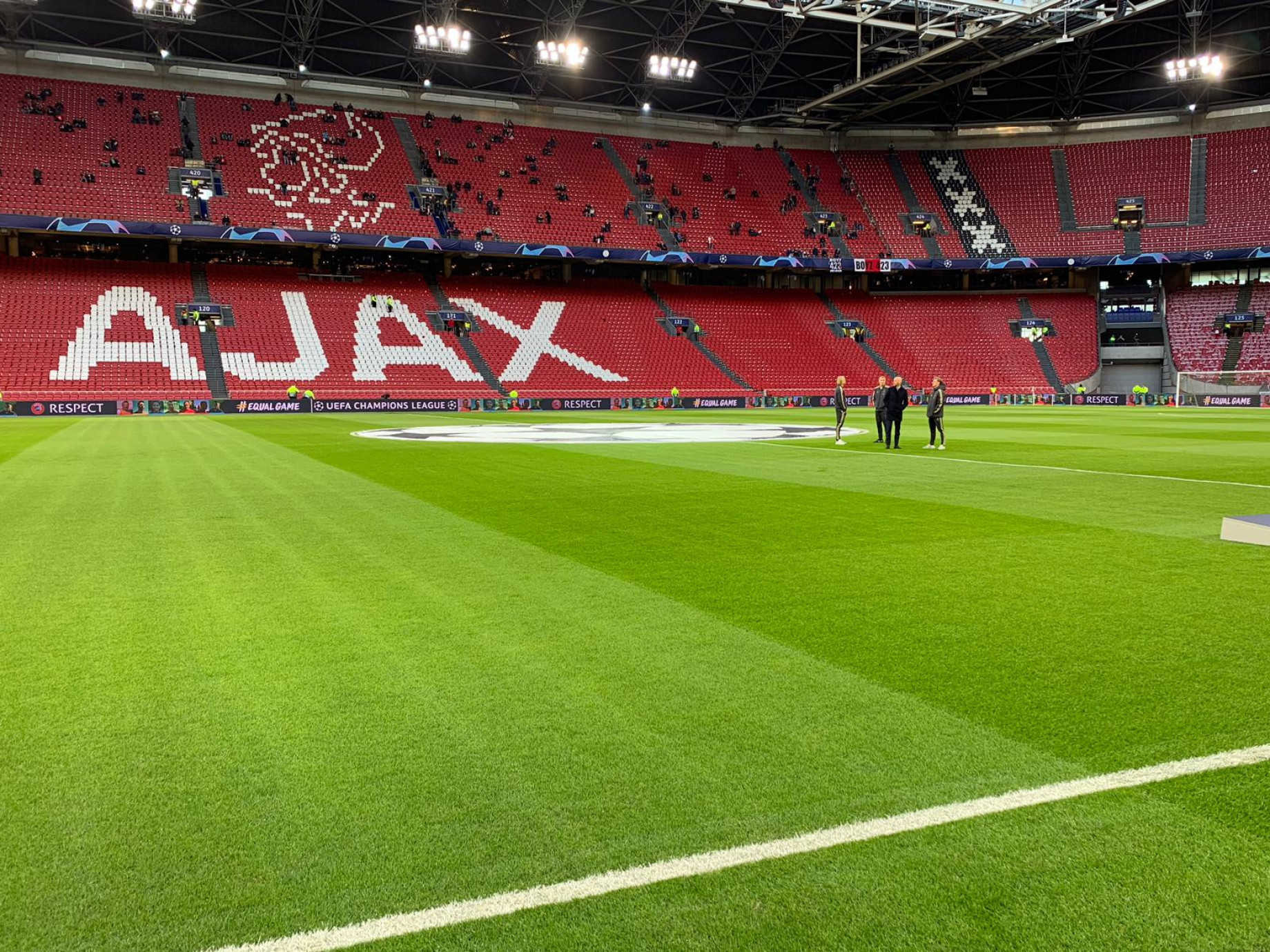 Stadio_Ajax-Juentus_GDM.jpg