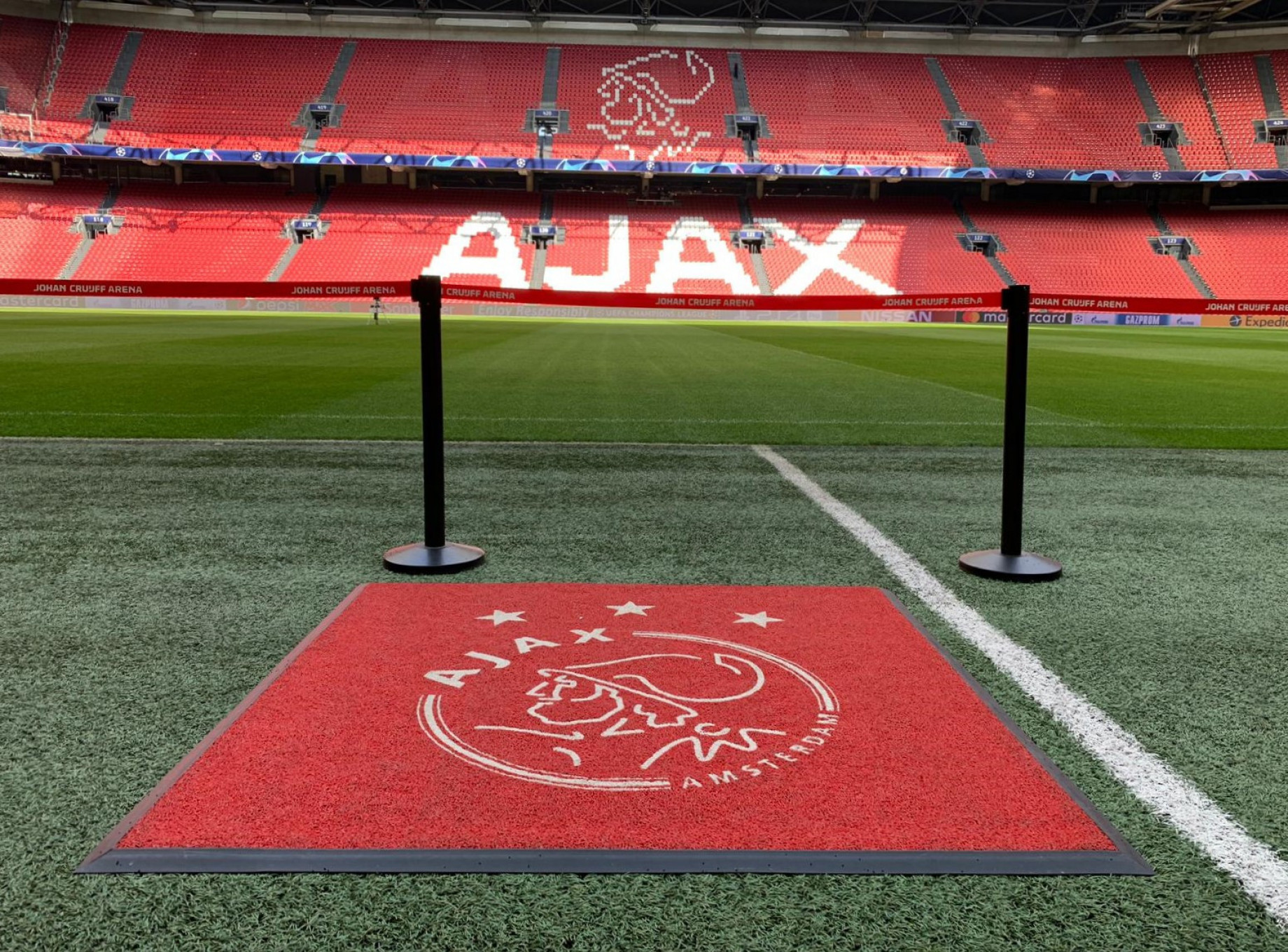Stadio Ajax Johan Cruijff Arena GDM (1).jpeg