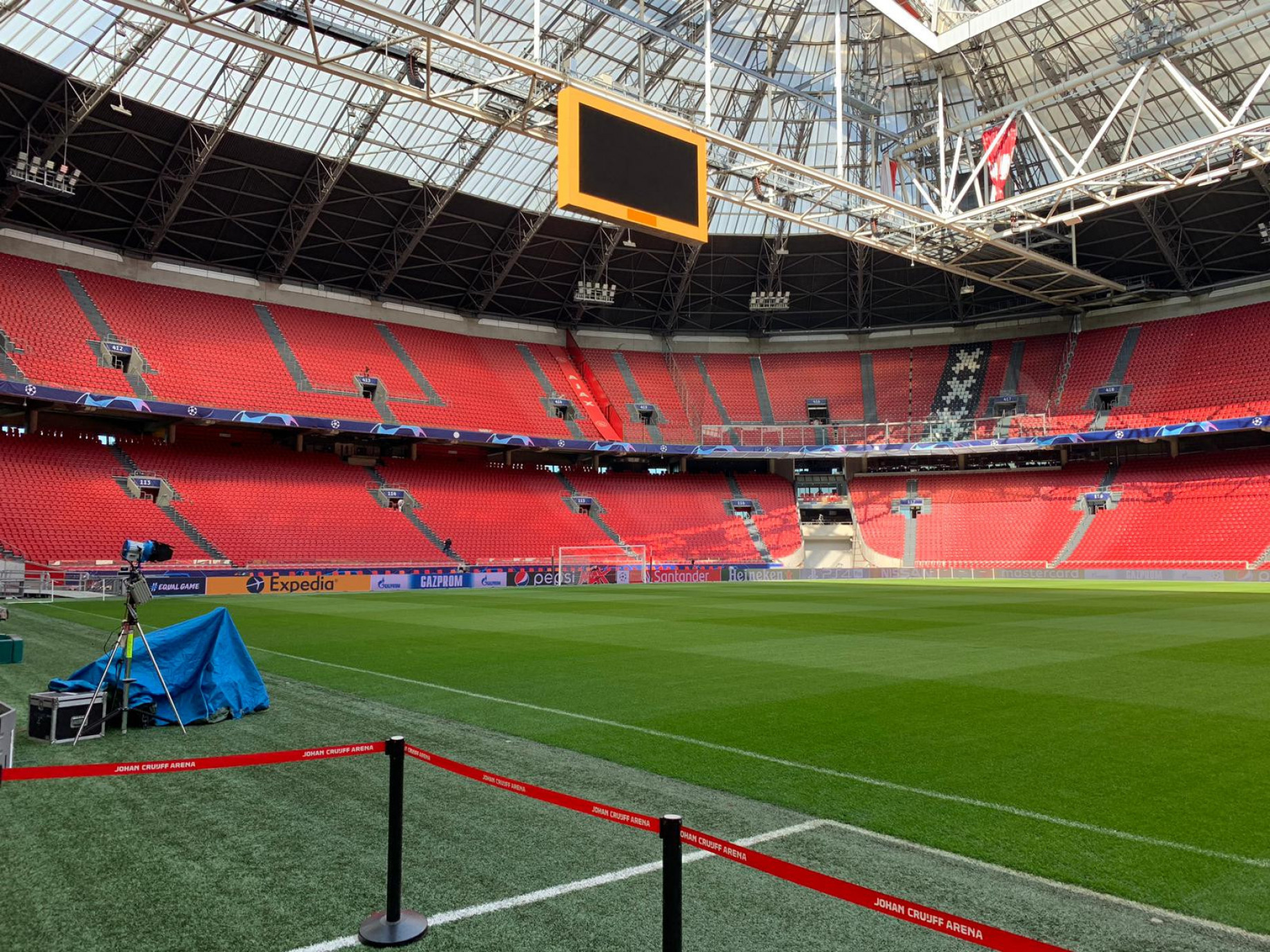 Stadio_Ajax_Johan_Cruijff_Arena_GDM_3.jpeg