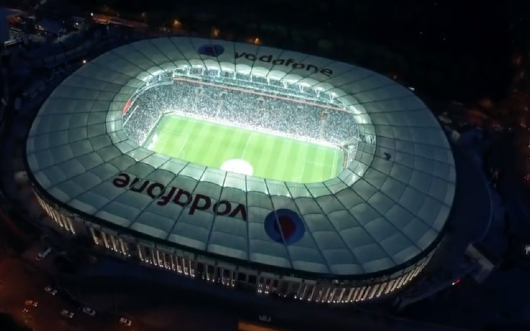 stadio_besiktas_gallery.jpg