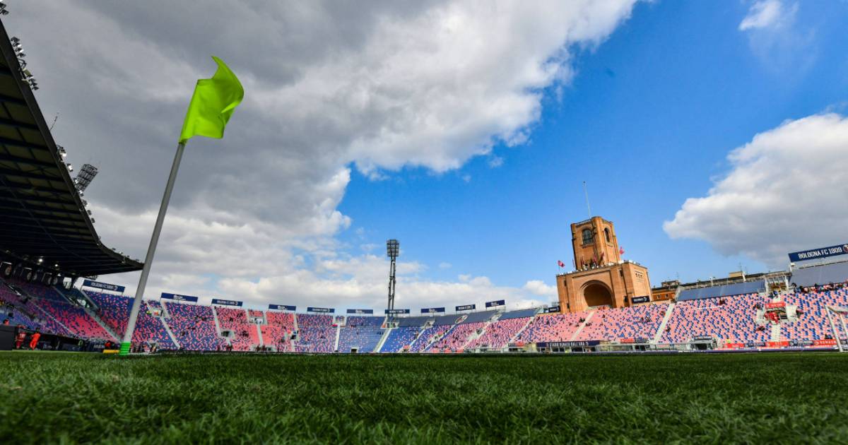 https://gianlucadimarzio.com/images/stadio_dallara_bologna_imago.jpg?p=fb&s=ee16efe704f9f39db5d06c6e635f7199