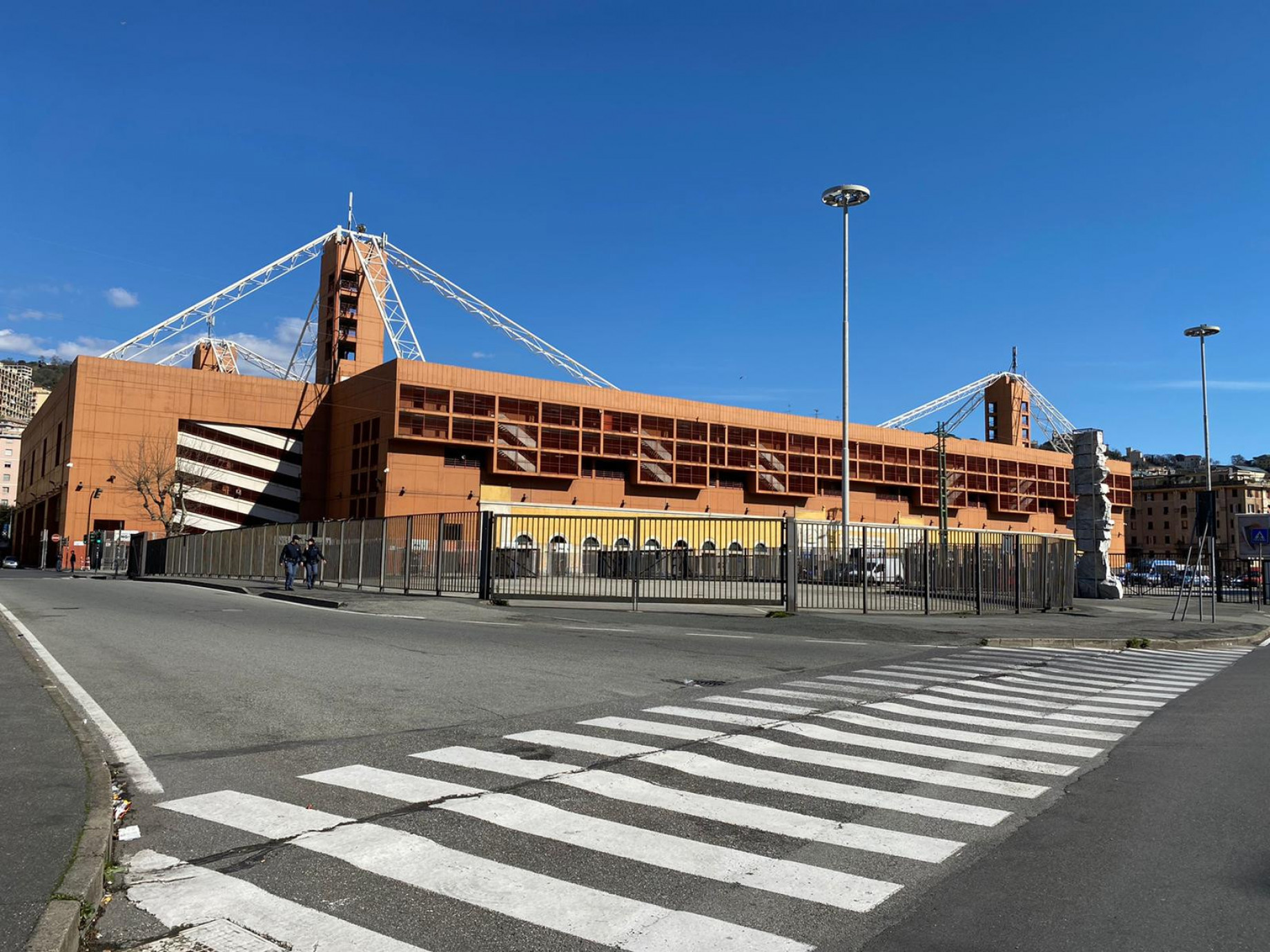 Stadio_Ferraris_Genoa_1.jpg