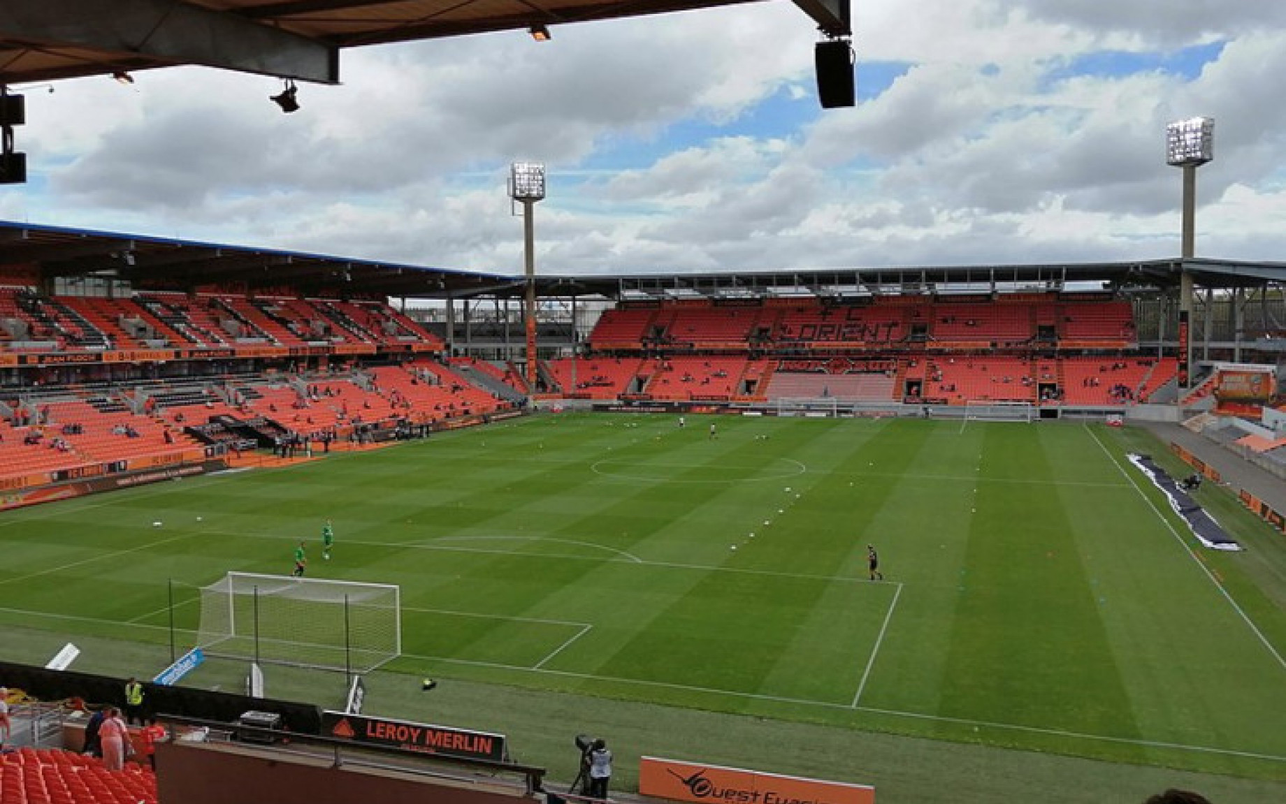 Stadio_Lorient_Wiki.jpg