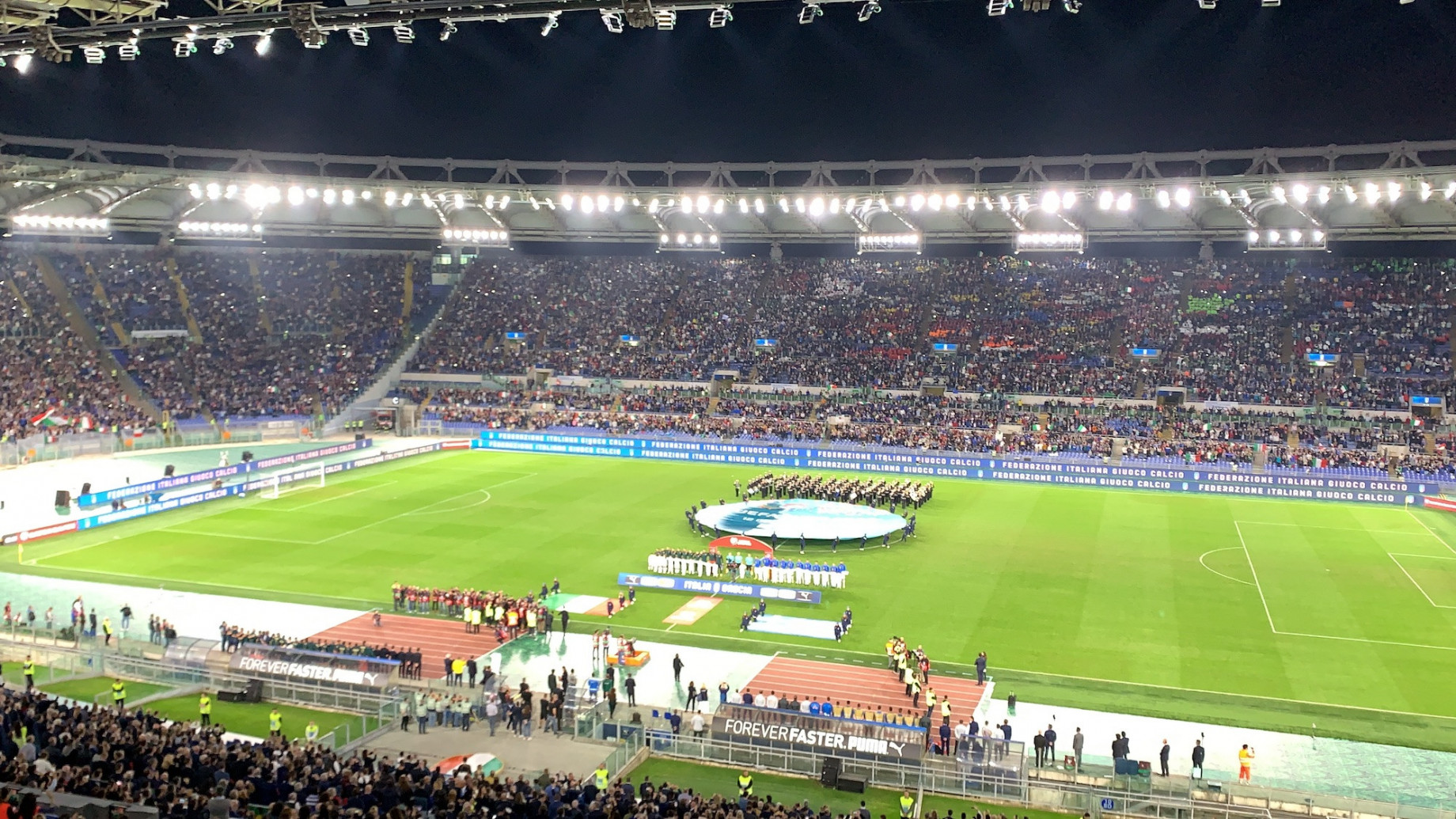 stadio_olimpico_italia.jpg