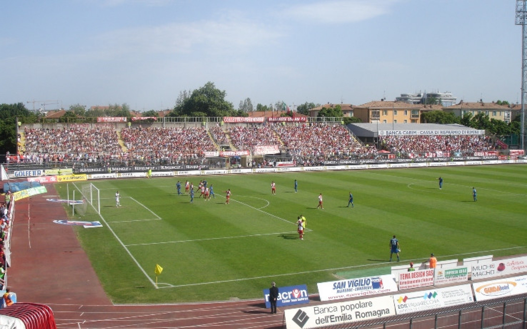 Stadio_Rimini_Wiki.jpg
